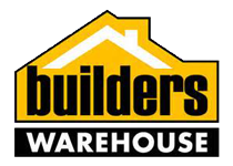 Builder's Warehouse
