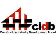 Construction Industry Development Board