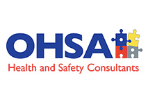 OHSA Health and Safety Consultants